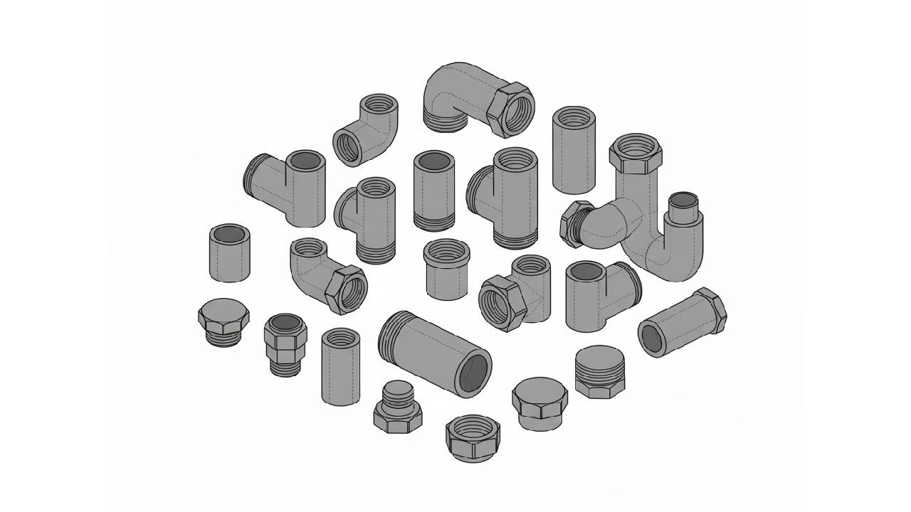 Steel