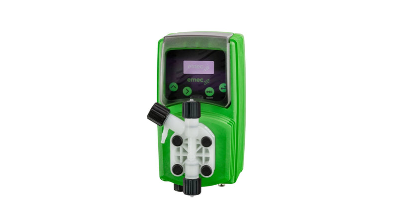 Dosing Pumps