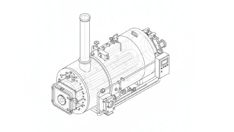 Boiler