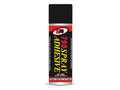790 Spray Adhesive 400g Aerosol