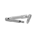 AB12 Level Gauge Mount Spindle