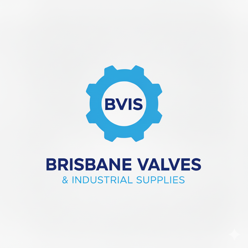 Brisbane Valves & Industrial Supplies