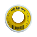 APEX® - PFTE Yellow Gas Tape