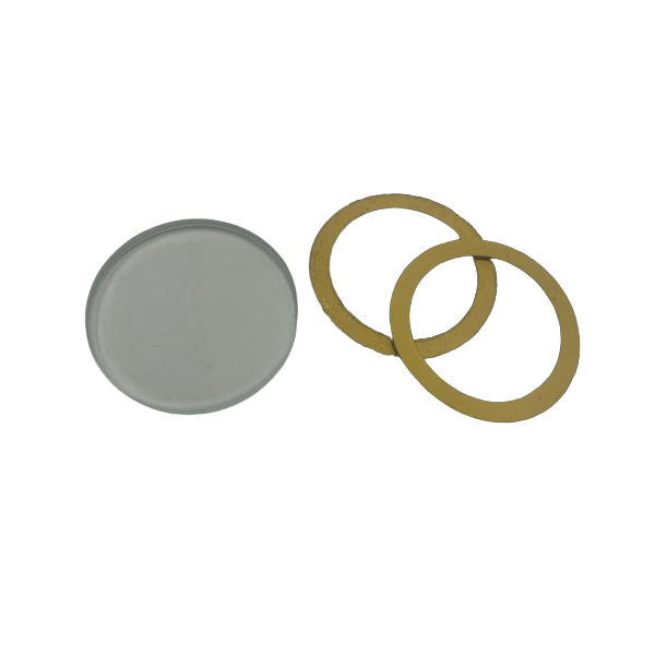Sight Glass Rebuild Kit - 48mm Lens