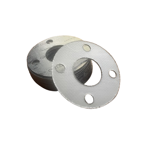 GE1520 Flange Graphite Gaskets