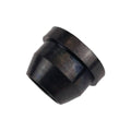 Gauge Glass Rubber Cones