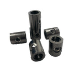 Graphite Packing Sleeves