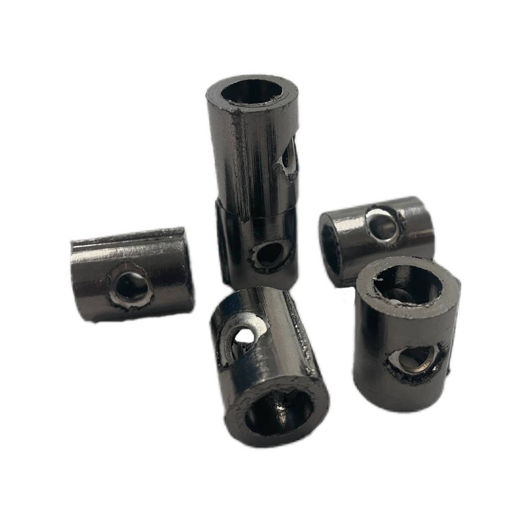 Graphite Packing Sleeves