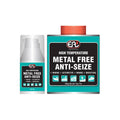 Metal Free Anti Seize