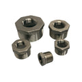 Reducing Bush - Stainless Steel 316