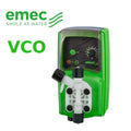 EMEC® VCO Dosing Pumps