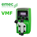 EMEC® VMF Digital Dosing Pumps