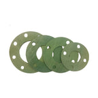 Compressed Fibre Gaskets