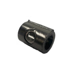 Graphite Packing Sleeves