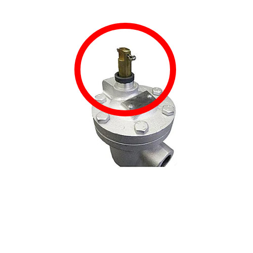 Armstong Steam Trap Indicator