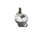 Armstong Steam Trap Indicator