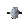 Steam Trap Wrap (High Temperature) - Blue