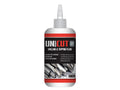 UNICUT CF DRILLING & TAPPING Lubricant