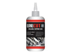 UNICUT CF DRILLING & TAPPING Lubricant