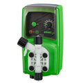 EMEC VCO 15 02 EP -Metering Pump 2L/hr